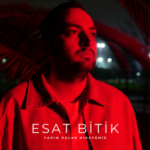 Yarım Kalan Hikayemiz