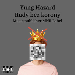 Rudy bez korony