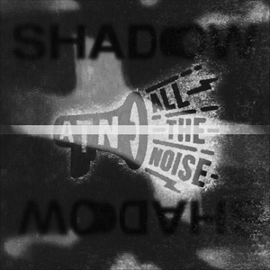Shadow - N I T R O / S W E E T remix