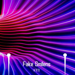 Fake Smilens