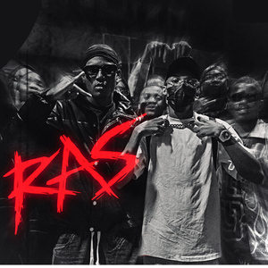 RAS
