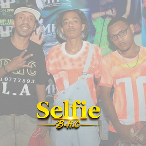 Selfie