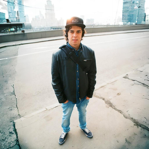 I'm Not Gonna Be the Same