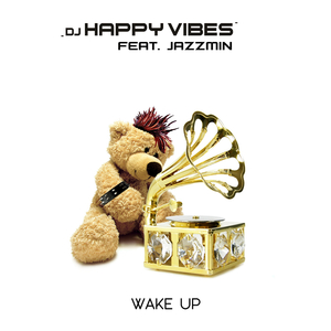 Wake up (Mainfloor Version)