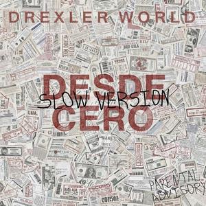 ENCUERA (SLOW VERSION)