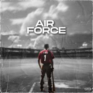 Air Force