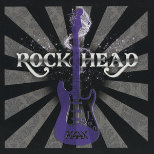 My Baby Done Left Me