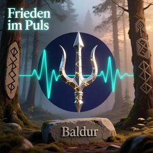 Frieden im Puls