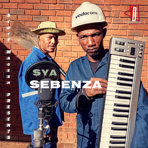 Sya Sebenza
