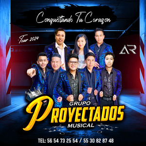 El Columpio