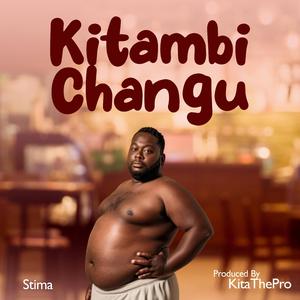 Kitambi Changu