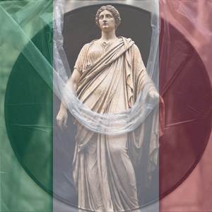 INNO DI MAMELI (PIANOFORTE)