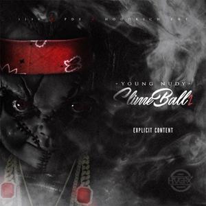 EA (feat. 21 Savage)