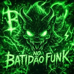 No Batidão Funk