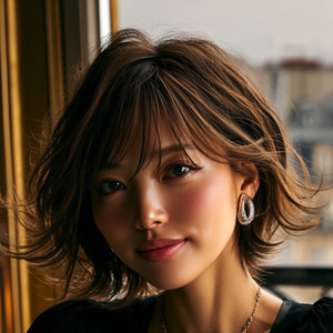 千里の約束 (Acoustic)