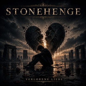 Verlorene Liebe