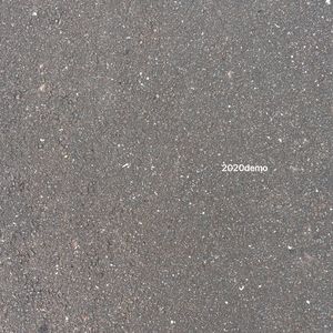 9.10 2020Demo