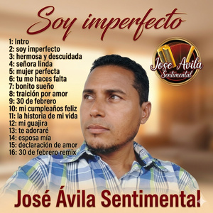 Señora linda