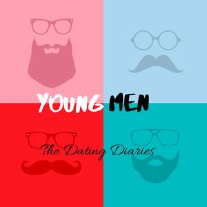 Young Men