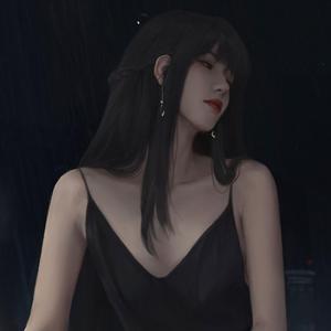 解药(新版)