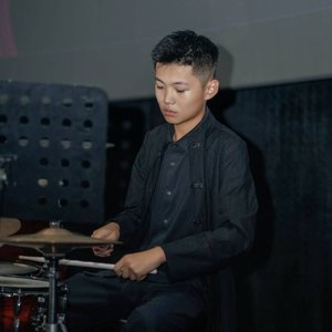 别再陪ta长大（翻自 善宇）