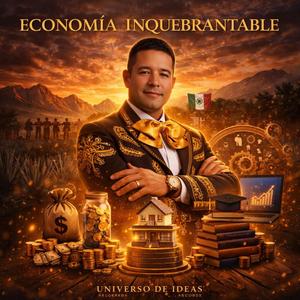 ECONOMÍA INQUEBRANTABLE