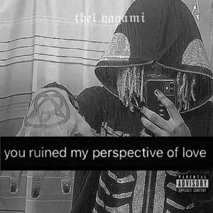 12:50am