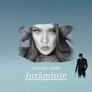Jurăminte (Sickoton Remix)