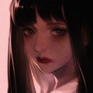 燕无歇（甜御少女版）