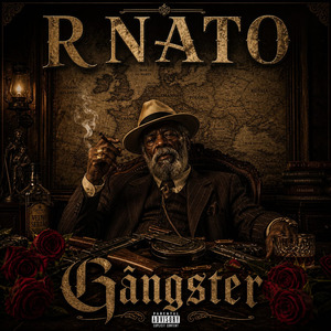 Gangster