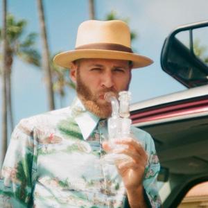 Lamp Worker (feat. Lt.Kali)