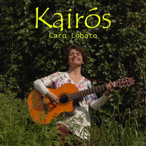 Kairós