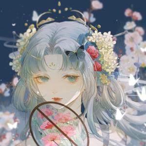 你是我的青春 (12)