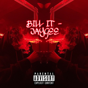 Bill It