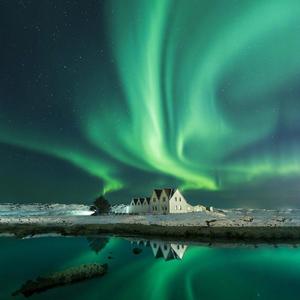 Mix-UNINE（翻自 Seventeen）