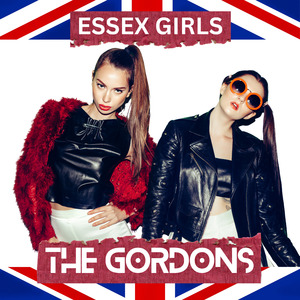 ESSEX GIRLS
