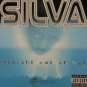 LOOPZ LOOPZ(PhillyBluntz SiLVA Quarta)