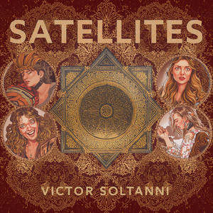 Satellites