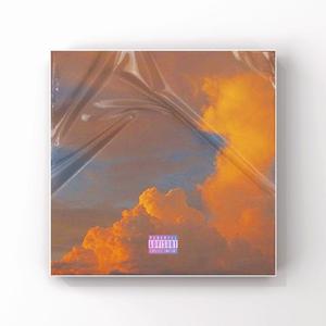 【FREE】"FAREWELL" 告别