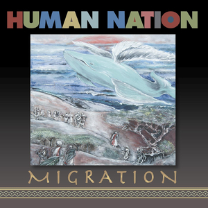 Migration