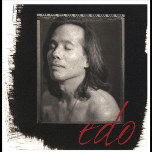 Beneath a Painted Sky