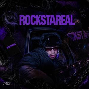ROCKSTAREAL