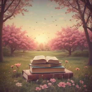 அறிவின் ஒளியில் நாம் சென்று by @nisfanica