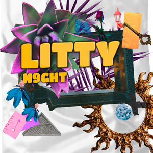 Litty
