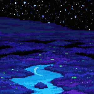 Baby tú estás hecha pa’ romperme,