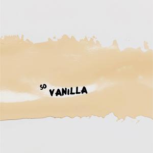 Vanilla