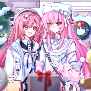 願い～あの頃のキミへ～（祈愿～致那时候的你～）