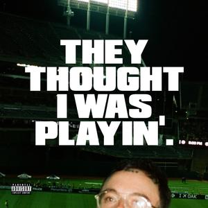 is what it is (feat. Dae1uno & G3ezy)