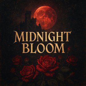 Midnight Bloom (Super Slowed)