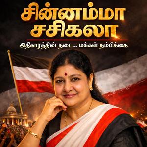 Thennagathin Thyaga Thaye